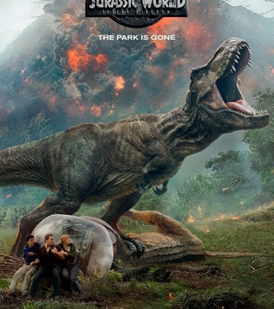 Jurassic World Fallen Kingdom (2018)-02