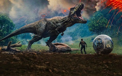 Jurassic World Fallen Kingdom (2018)-04