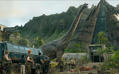 Jurassic World Fallen Kingdom (2018)-045