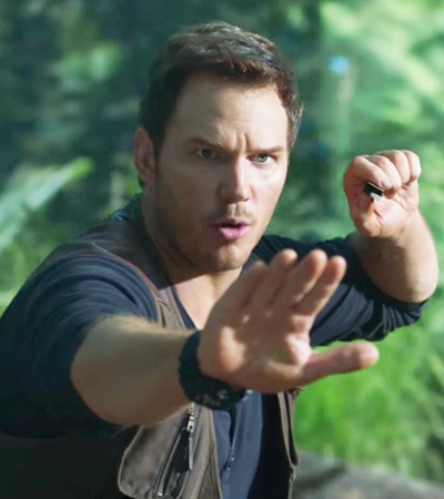 Jurassic World Fallen Kingdom (2018)-05