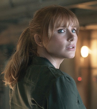 Jurassic World Fallen Kingdom (2018)-06