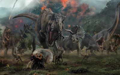 Jurassic World Fallen Kingdom (2018)-087