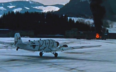 1968-El desafio de las aguilas-ron goodwin-013