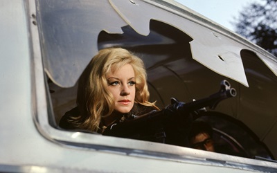 1968-El desafio de las aguilas-ron goodwin-019