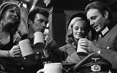 1968-El desafio de las aguilas-ron goodwin-02