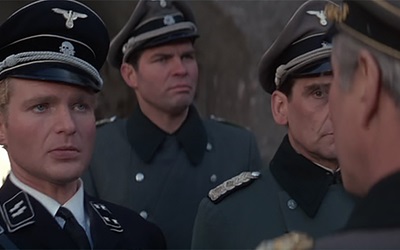 1968-El desafio de las aguilas-ron goodwin-025