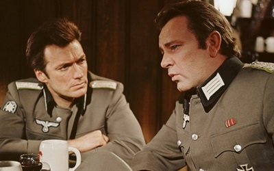 1968-El desafio de las aguilas-ron goodwin-04