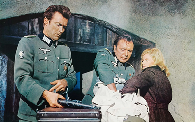 1968-El desafio de las aguilas-ron goodwin-05