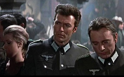 1968-El desafio de las aguilas-ron goodwin-09