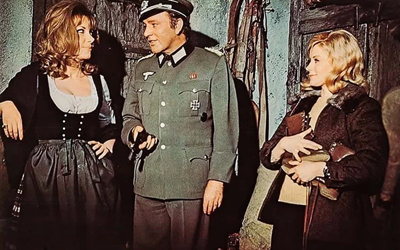 1968-El desafio de las aguilas-ron goodwin-102