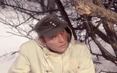 1968-El desafio de las aguilas-ron goodwin-104