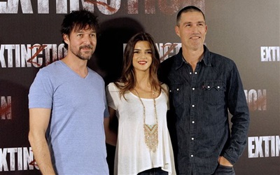 Extinction-2015(Sergio Moure de Oteiza)-08