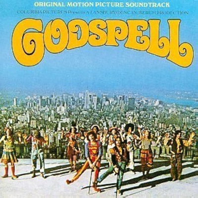 1973 - Godspell