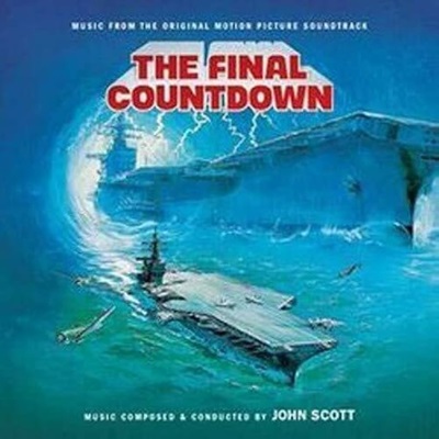 1980-The Final Countdown-John Scott-043