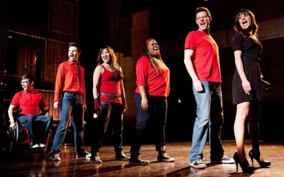 2009-Glee-014