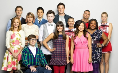 2009-Glee-05