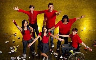 2009-Glee-087