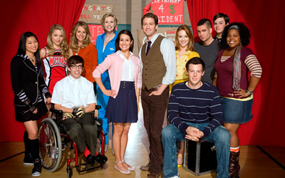 2009-Glee-097
