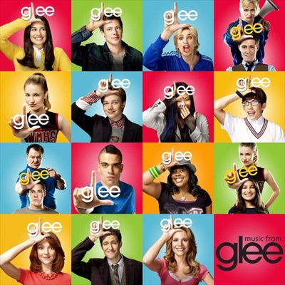 2009-Glee