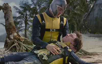 2011-X-Men First Class-Henry Jackman-019