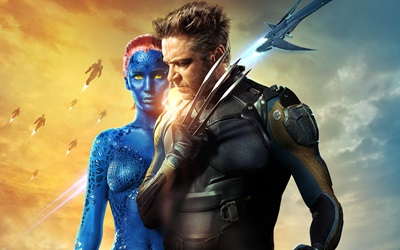 2011-X-Men First Class-Henry Jackman-07