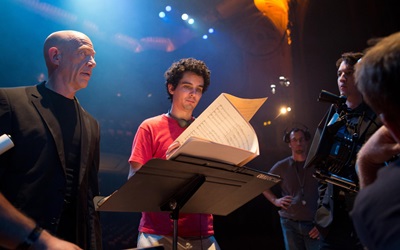 2014-Whiplash-Justin Hurwitz-015
