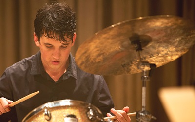 2014-Whiplash-Justin Hurwitz-019