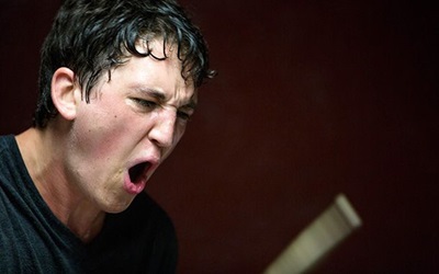 2014-Whiplash-Justin Hurwitz-0225