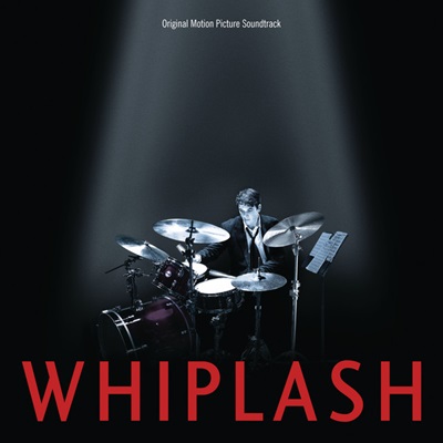 2014-Whiplash-Justin Hurwitz-03