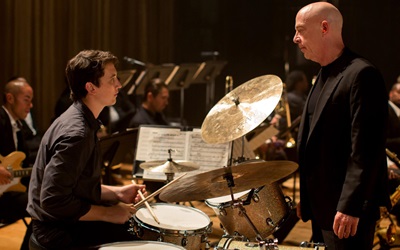 2014-Whiplash-Justin Hurwitz-04