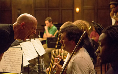 2014-Whiplash-Justin Hurwitz-05