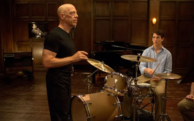 2014-Whiplash-Justin Hurwitz-07