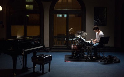 2014-Whiplash-Justin Hurwitz-09