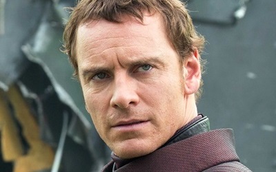 2014-X-Men Days of Future Past (John Ottman)-02