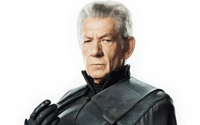 2014-X-Men Days of Future Past (John Ottman)-03