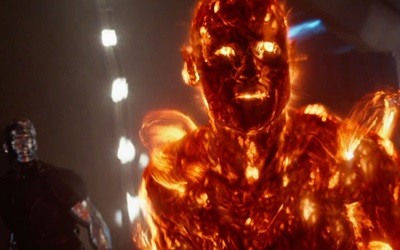 2014-X-Men Days of Future Past (John Ottman)-05