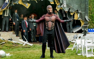 2014-X-Men Days of Future Past (John Ottman)-052