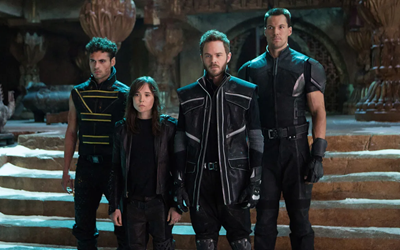 2014-X-Men Days of Future Past (John Ottman)-08