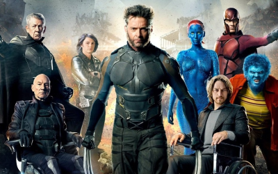 2014-X-Men Days of Future Past (John Ottman)-09.jpg