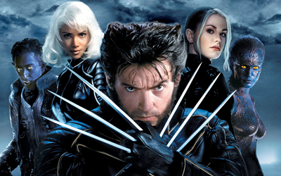 2014-X-Men Days of Future Past (John Ottman)-0r3