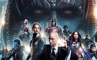 2016-X-Men Apocalipsis(John Ottman)-016