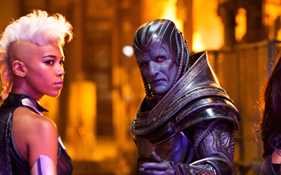 2016-X-Men Apocalipsis(John Ottman)-03