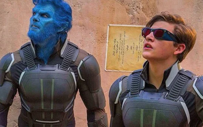 2016-X-Men Apocalipsis(John Ottman)-035