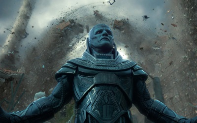 2016-X-Men Apocalipsis(John Ottman)-039