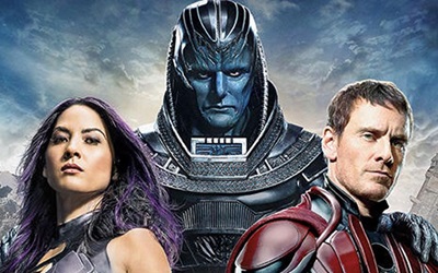 2016-X-Men Apocalipsis(John Ottman)-04