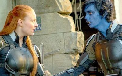 2016-X-Men Apocalipsis(John Ottman)-06