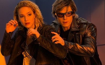 2016-X-Men Apocalipsis(John Ottman)-087