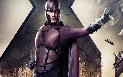 2016-X-Men Apocalipsis(John Ottman)-09