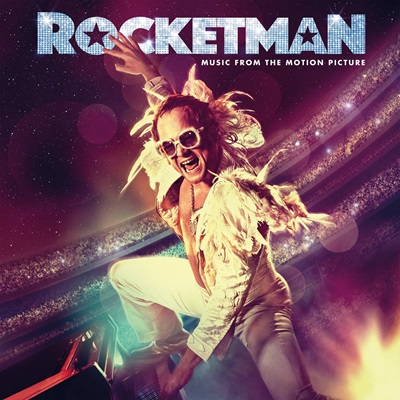 2019-Rocketman-05c
