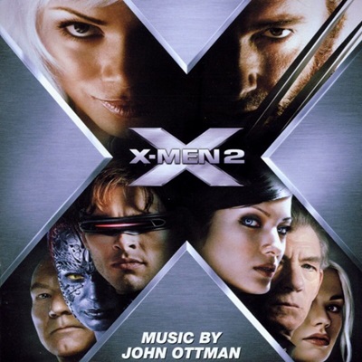 X2-John Ottman-00